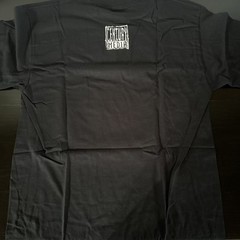 Men’s Medium Graphic Tee Brand New Set Of 5