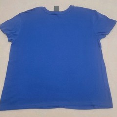 Lot Of 2 Bluey XX Large NWT. Bluey, Bandit, Chilli & Bingo Womens T-Shirt