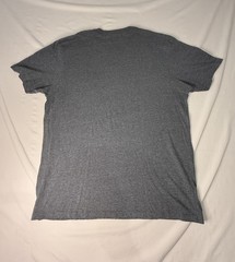 VANS Off The Wall Skateboard Men’s Great Tee Shirt LARGE