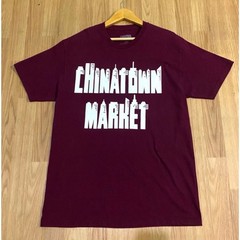 Chinatown Market City T-Shirt Men’s XL NWT