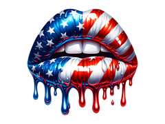 dtf custom t-shirts Designs made to order