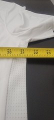Outerstuff Call Of Duty League Toronto Ultra Home Jersey Large
