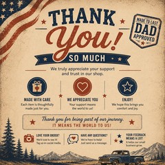 Custom Dad Photo Shirt Personalized Fathers Day Gift Vintage Tee