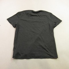 Polo Ralph Lauren Shirt Mens Medium Short Sleeve Crew Neck Custom Slim Fit