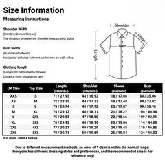 Mens Button Down Blue Pirate Skull Lantern Hawaiian Top Novelty Summer Shirt