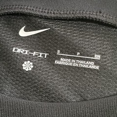 T-shirt football Men Nike Drifit Adacemy Pro DH9225010 Black Celadon