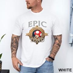 Universal Epic Universe Shirt, Universal Studios Trip Shirt, 203106