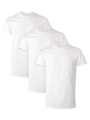 famous brand crew neck t shirts