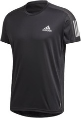 NEW Adidas Men’s Shirts Various Styles, Sizes and Colors Run Club Classic