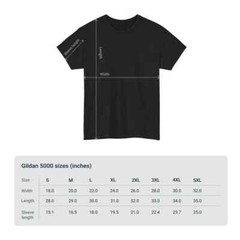 Sand Diamond Supply Classic Tee