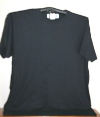 SORRY LADIES THIS GUY IS ALREADY TAKEN..GORGEOUS GIRLFRIEND T-Shirt, X-Large BLK