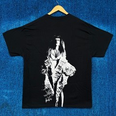 Lady Gaga Mayhem Tour T-Shirt Size Extra Large