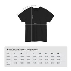 Vintage Think Different Apple Computer Classic Tee T-Shirt Print