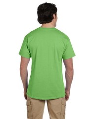 Fruit of the Loom Adult 5 oz. HD Cotton™ T-Shirt – 3931