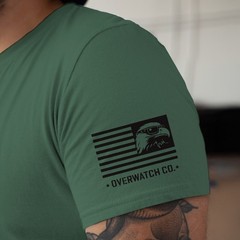 Soldier Definition Funny Military Quote T-shirt