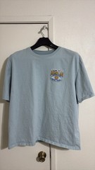 Men’s Argentina World Cup XL T-Shirt
