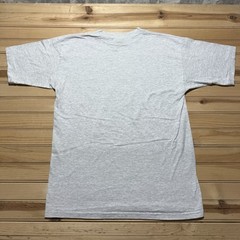 Vintage 90’s NASA Kennedy Space Center Go For Launch STS-96 Shuttle Shirt- Large