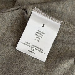 New Fear Of God Essentials T Shirts |All Colors & Sizes (XS-XL)| 100% Authentic