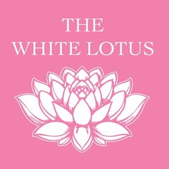 White Lotus – Yoga TV Show Spa & Resort T-Shirt