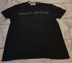 Lot of 10 Men’s Size M Random Various Brands T-shirts