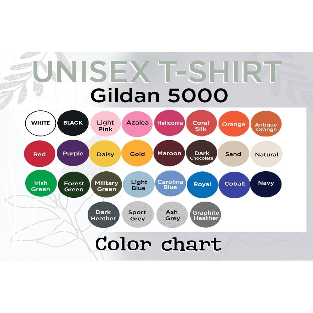 Masayoshi Takanaka T-Shirt, Reprint