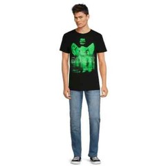 The Exorcist T-Shirt Men’s Pazuzu Brand New Authentic NWT Horror Tee