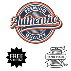 Colourful Eye Skull Head Men’s Premium Tee Crew Neck T-shirt Gift – Horror