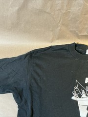 Vintage 1987 Youth Art Month In Ohio XL T-Shirt INV-JDH19