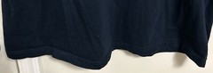 B&C Collection Shirt Greece #E150 B & C Antikythera Mechanism 150 – 100 BC Sz XL