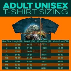 Rattlesnake Snake Charmer Diamondback Reptile Venom The Mountain T-Shirt S-5X