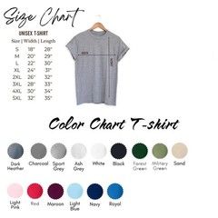 Unisex Preppy Street Style T Shirt Y2K Baggy Urban Fashion Graphic Tee Casual