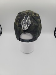 USA American Flag hat Tactical Operator Fashion Baseball cap Sanpback