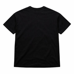Kensington Philly Shirt Gothic Streetwear Graphic Tee Urban Philadelphia T-Shirt