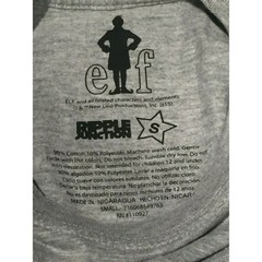 Elf Movie Christmas TShirt Nice to Meet Another Human Shares My Affinity Culture