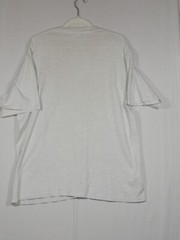 Vtg 1994 Single Stitch International Law Enforcement Games Birmingham AL T-shirt