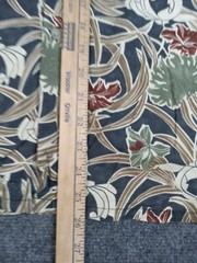 Hawaiian Pierre Cardin Men’s Button up LARGE L Short Sleeve KOREA 932
