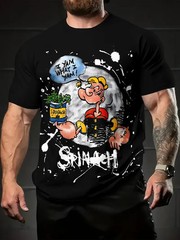 assorted mens graphix tee shirts