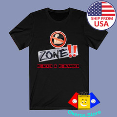 Rae Sremmurd No Flex Zone Men’s Black Size S to 3XL