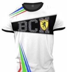 Men’s Bucheli Cotton T Shirt,Italian Style,Slim Fit,Stretch S to XL…A24.A