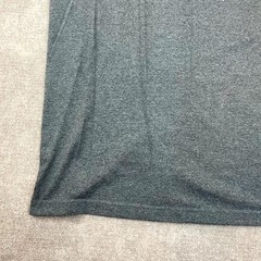 Shaka Surfwear Hawaii Alstyle Apparel & Activewear Tank Top Mens XL Gray Cotton