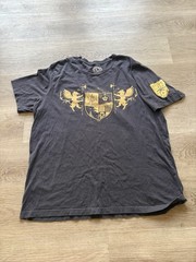 Destiny 2 Bungie Rewards Moments of Triumph. Aetas Triumph, 2021 Shirt 2XL