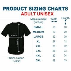 New!!! Zach Bryan The Big House Michigan Stadium September 27 2025 Shirt