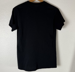 Jack Harlow – Come Home Album Cover Short Sleeve T-shirt Size Small Black
