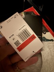 Jordan Air BRK REISSUE CRW T Shirt Men’s IF1805-051