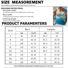 Summer Tank Top Men’s Hawaii Beach Casual Clothing Quick Drying Silk Fit.