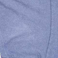 Delta Pro Weight NYC T-Shirt Mens XL Navy Blue Good Graphic New York City Tee