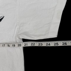 Vintage 90s Looney Tunes Pepe Le Pew In Ze Irresistible T-Shirt L Single Stitch