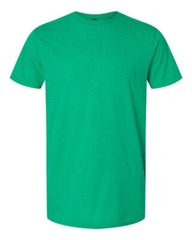 Gildan softstyle CVC Tshirt