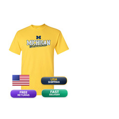 Ugp Campus – Fresh Script T – –