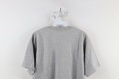 Vintage 90s Mens Large SUCK Syracuse University of Condoms & Kegs T-Shirt USA